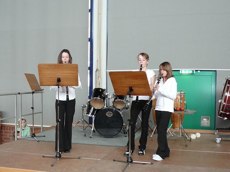 schuelkonz08 (2).JPG